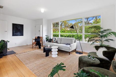 Photo of property in 356 Levers Road, Matua, Tauranga, 3110