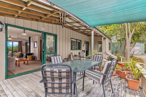 Photo of property in 1516 Mangawhai Road, Mangawhai, Wellsford, 0975