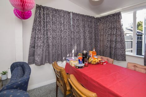 Photo of property in 45 Surrey Street, Linwood, Christchurch, 8062