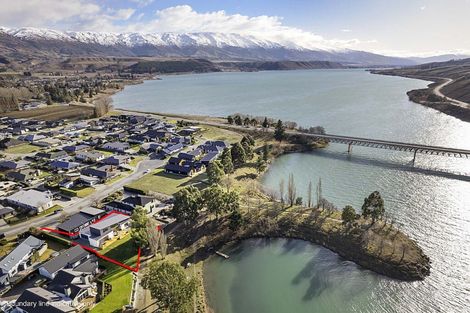 Photo of property in 25a Sunhaven Cove, Cromwell, 9310