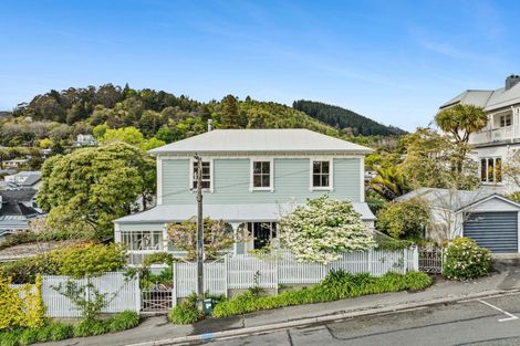 Photo of property in 28 Bronte Street, Nelson, 7010