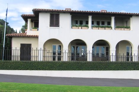 Photo of property in 45 Cliff Road, Saint Heliers, Auckland, 1071