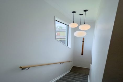 Photo of property in 21b Golf Road, Mount Maunganui, 3116