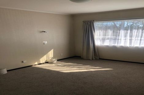 Photo of property in 70b Rimu Street, Waikanae, 5036