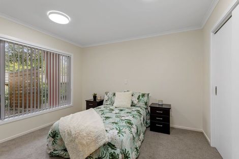 Photo of property in 29e Wai-iti Crescent, Woburn, Lower Hutt, 5010