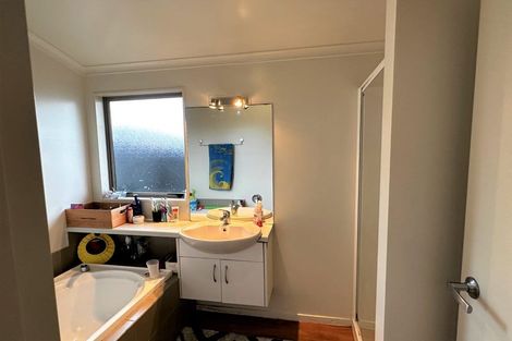 Photo of property in 56 Aspiring Avenue, Flat Bush, Auckland, 2019