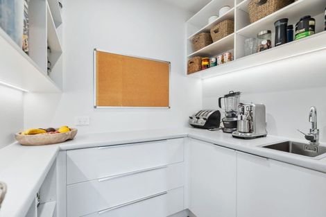 Photo of property in 140 Karanui Road, Te Kamo, Kamo, 0185