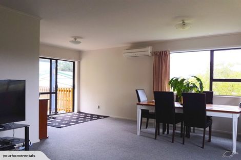 Photo of property in 19 Staithes Drive North, Whitby, Porirua, 5024