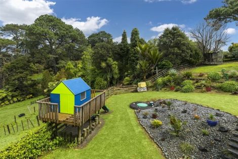 Photo of property in 3/199 Birdwood Road, Massey, Auckland, 0614