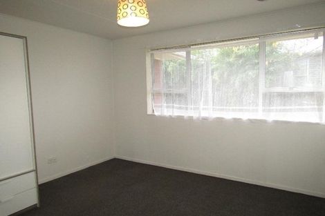 Photo of property in 30 Hyde Avenue, Richmond Heights, Taupo, 3330