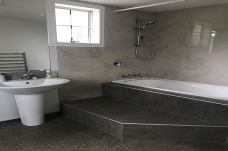 Photo of property in 187 England Street, Linwood, Christchurch, 8011