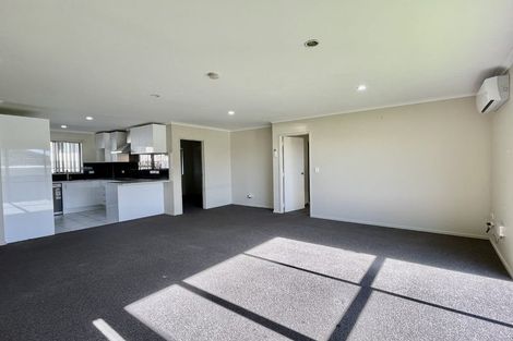 Photo of property in 3 Margaret Road, Papatoetoe, Auckland, 2025