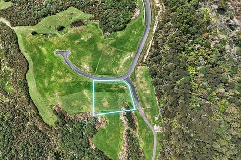 Photo of property in 1 Konei Place, Okura Bush, Silverdale, 0794
