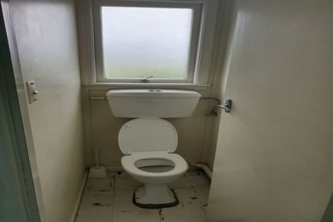 Photo of property in 1/44 Caulton Street, Saint Johns, Auckland, 1072