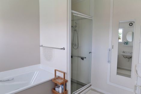 Photo of property in 3 Sunderland Street, Waimangaroa, Westport, 7891