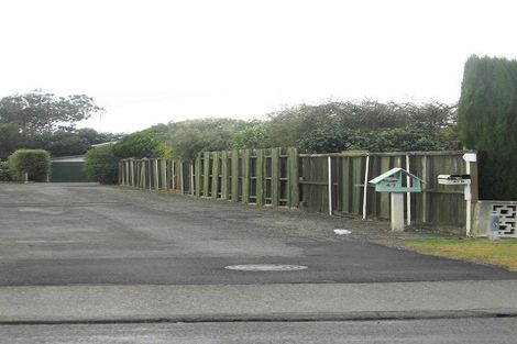 Photo of property in 47 Manawa Avenue, Raumati Beach, Paraparaumu, 5032