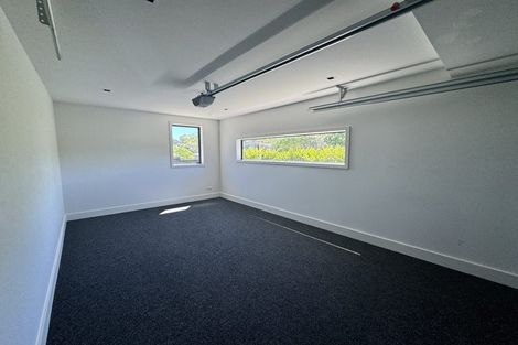 Photo of property in 18 Malvina Place, Bucklands Beach, Auckland, 2014