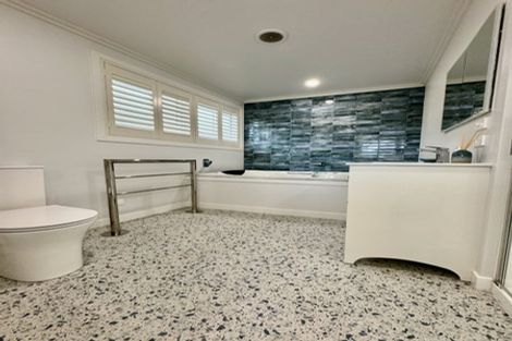 Photo of property in 40 Lohia Street, Khandallah, Wellington, 6035