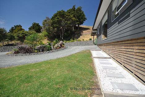 Photo of property in 530a Pahi Road, Pahi, Paparoa, 0571