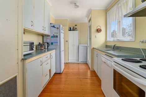 Photo of property in 1 Kereru Street, Springfield, Rotorua, 3015