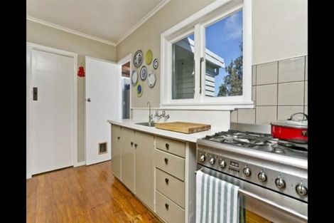 Photo of property in 131 Paremoremo Road, Lucas Heights, Auckland, 0632
