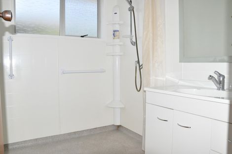 Photo of property in 51 Fitzroy Street, Terrace End, Palmerston North, 4410