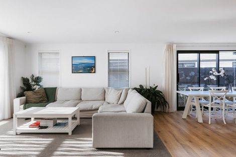 Photo of property in 55 Hills View Drive, Papamoa, 3118