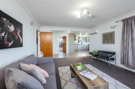 Photo of property in 37 Stephen Street, Halfway Bush, Dunedin, 9010