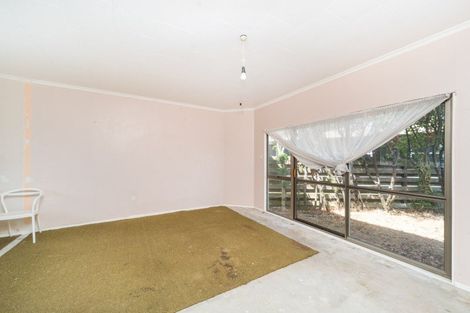 Photo of property in 327 Cambridge Avenue, Ashhurst, 4810