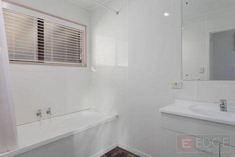 Photo of property in 5 Watarawi Place, Whakatane, 3120