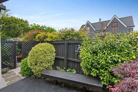 Photo of property in 2 Calverton Place, Halswell, Christchurch, 8025