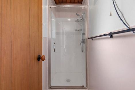 Photo of property in 19 Karaka Street, Takapuna, Auckland, 0622