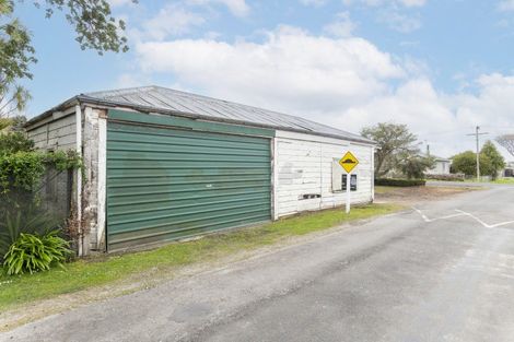 Photo of property in 54 Wi Pere Street, Mangapapa, Gisborne, 4010