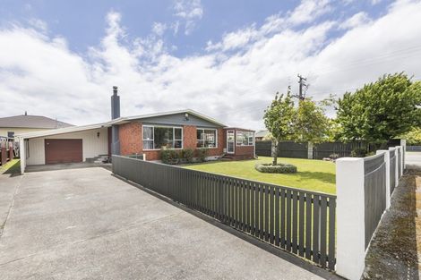 Photo of property in 26 Denbigh Street, Feilding, 4702