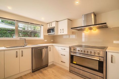 Photo of property in 14 Shand Street, Green Island, Dunedin, 9018