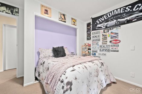 Photo of property in 20b Kaitoke Loop, Kaitoke, Upper Hutt, 5018