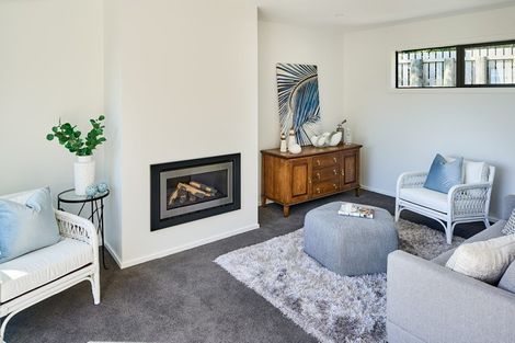 Photo of property in 1/35 Nikau Street, Eastbourne, Lower Hutt, 5013