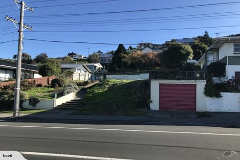 Photo of property in 92 Reed Street, Oamaru, 9400