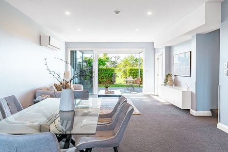 Photo of property in 2 Atatu Lane, Wigram, Christchurch, 8025