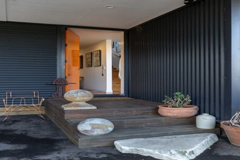 Photo of property in 163 Princes Drive, Britannia Heights, Nelson, 7010