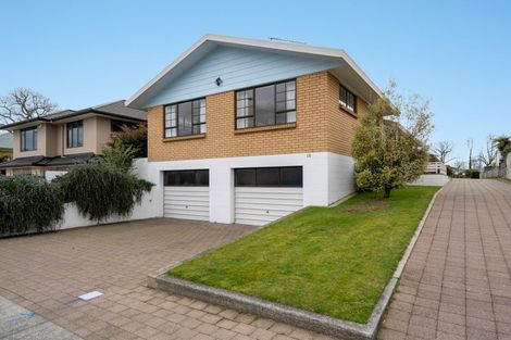 Photo of property in 18 Duke Street, Cambridge, 3434