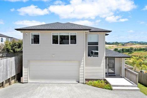 Photo of property in 34 Harvest Avenue, Orewa, 0931