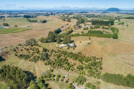 Photo of property in 1083 Poihipi Road, Oruanui, Taupo, 3377