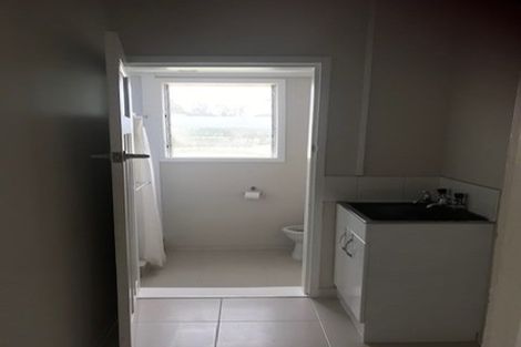 Photo of property in 4 Glendon Avenue, Avondale, Auckland, 1026