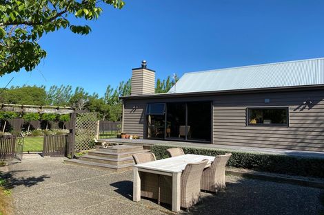 Photo of property in 72 Stafford Drive, Ruby Bay, Mapua, 7005