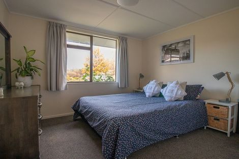 Photo of property in 11 Carrick Place, Cromwell, 9310