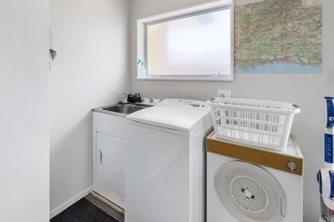 Photo of property in 13 Maddocks Street, Waihi, 3610