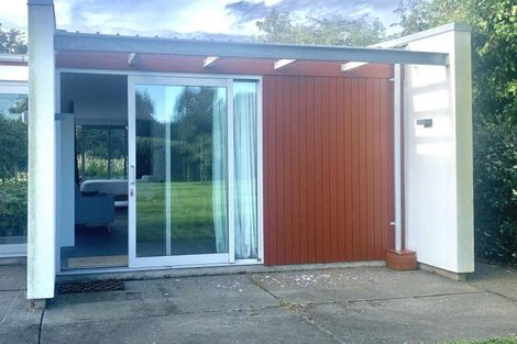 Photo of property in 390c State Highway 3, Westmere, Whanganui, 4574