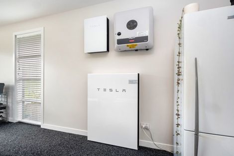 Photo of property in 68b Munro Road, Minden, 3179