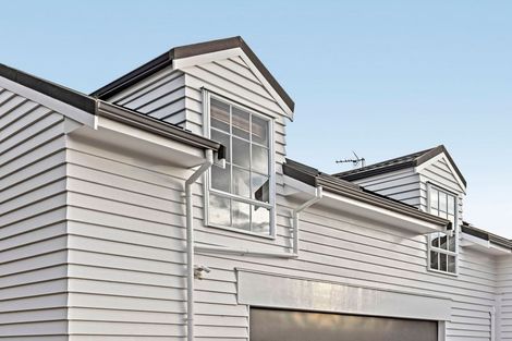 Photo of property in 112 Clyde Road, Ilam, Christchurch, 8041